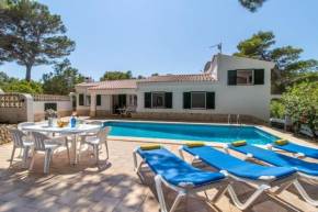 Villa del Mar
